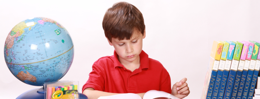 Grammar for School Students